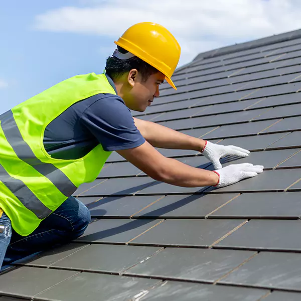 Why Redmond Businesses Rely on Redmond Roofing Pro for Roof Maintenance?