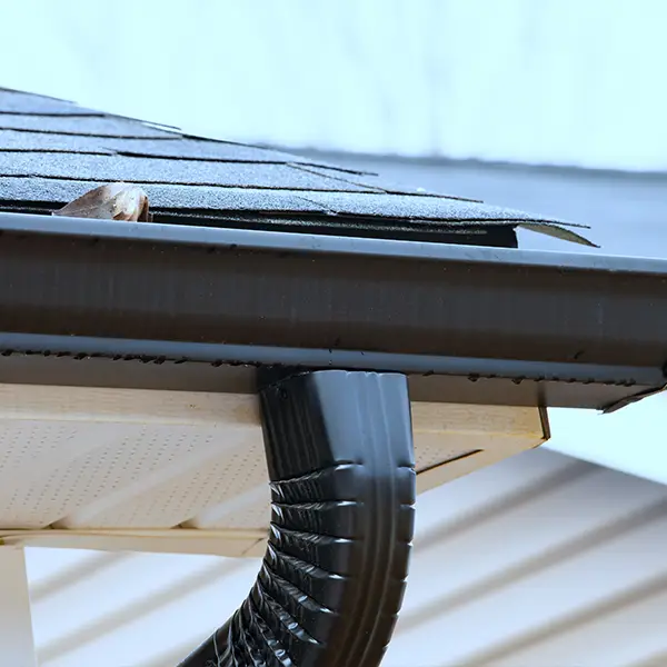Why Redmond, WA Homeowners Choose Redmond Roofing Pro?