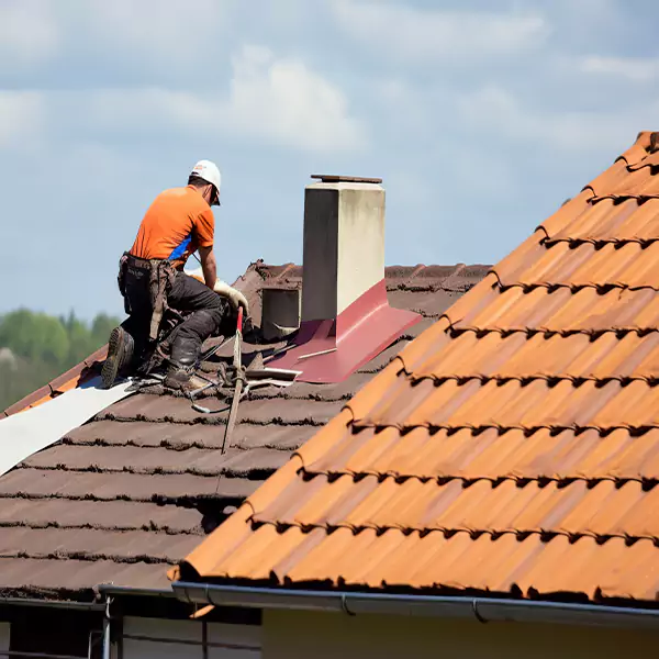 Why Redmond Roofing Pro Is the Right Choice for Shed Roofing in Redmond, WA?