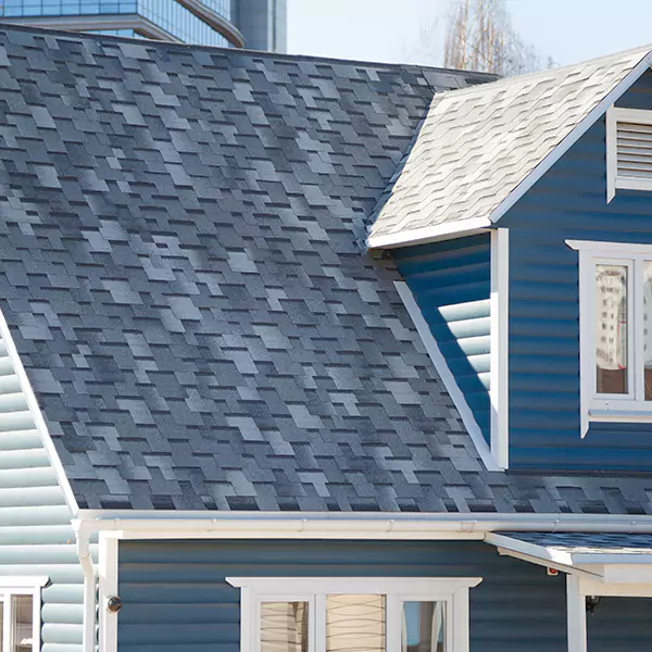 Why Redmond, WA Property Owners Trust Redmond Roofing Pro for Slate Roofing?